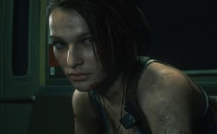 Монетизация ностальгии – классические костюмы Джилл и Карлоса для Resident Evil 3 Remake можно будет купить